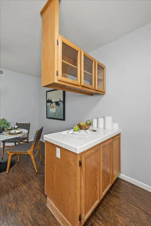 $360,000 | 706 Horizon Cove, Unit 2037, Rocklin, CA 95677