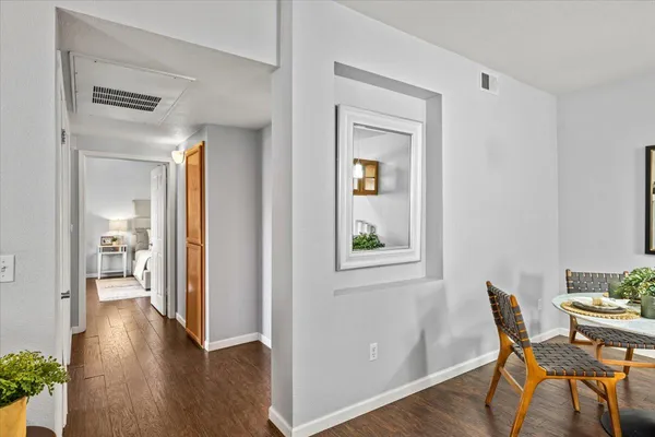 $360,000 | 706 Horizon Cove, Unit 2037, Rocklin, CA 95677