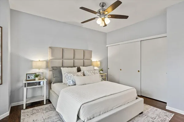 $360,000 | 706 Horizon Cove, Unit 2037, Rocklin, CA 95677