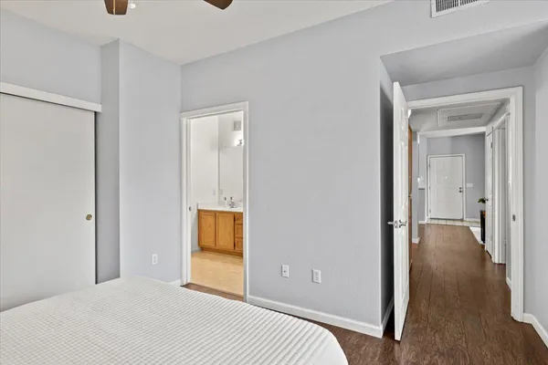 $360,000 | 706 Horizon Cove, Unit 2037, Rocklin, CA 95677