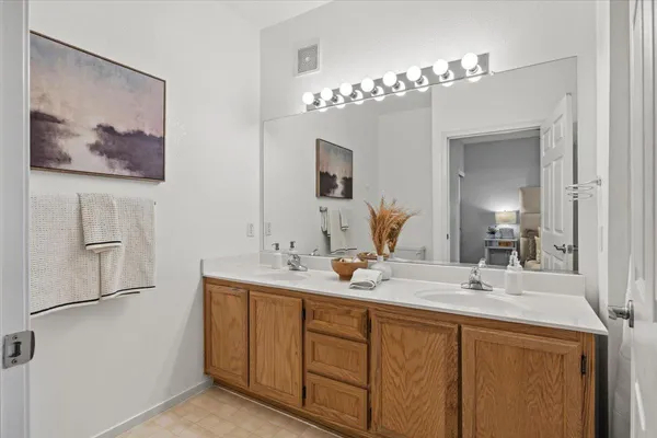 $360,000 | 706 Horizon Cove, Unit 2037, Rocklin, CA 95677