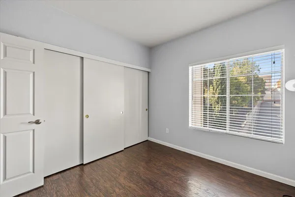 $355,000 | 706 Horizon Cove, Unit 2037, Rocklin, CA 95677