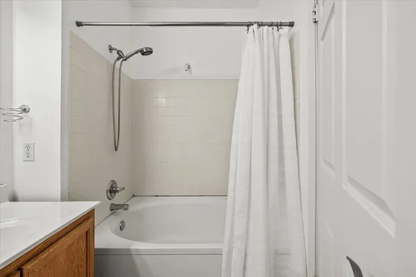 $360,000 | 706 Horizon Cove, Unit 2037, Rocklin, CA 95677