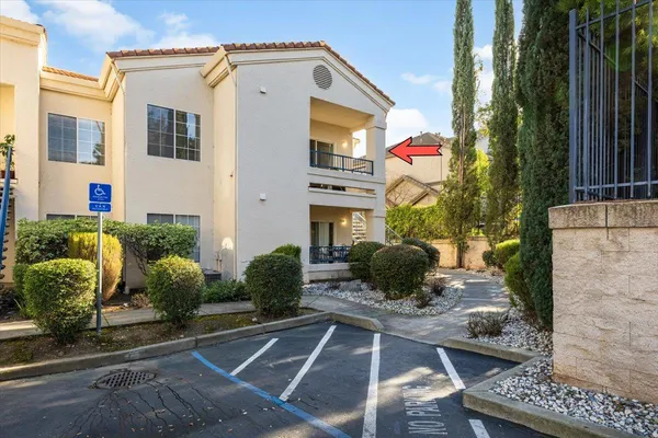 $360,000 | 706 Horizon Cove, Unit 2037, Rocklin, CA 95677