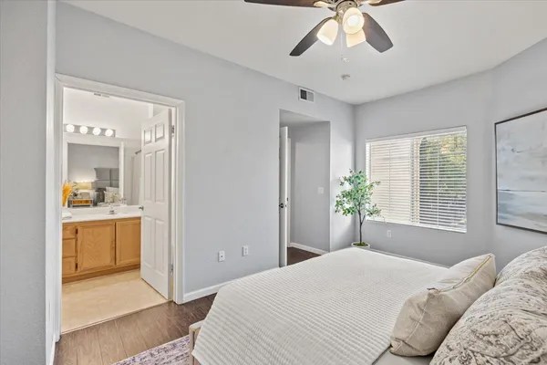 $360,000 | 706 Horizon Cove, Unit 2037, Rocklin, CA 95677
