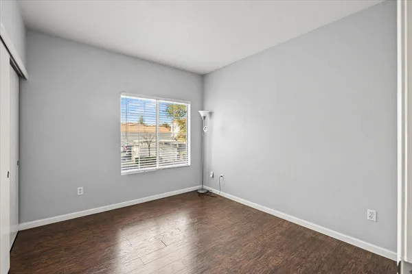 $355,000 | 706 Horizon Cove, Unit 2037, Rocklin, CA 95677
