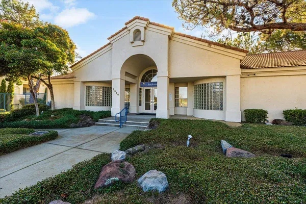 $360,000 | 706 Horizon Cove, Unit 2037, Rocklin, CA 95677