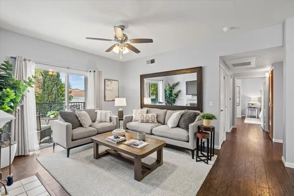 $360,000 | 706 Horizon Cove, Unit 2037, Rocklin, CA 95677