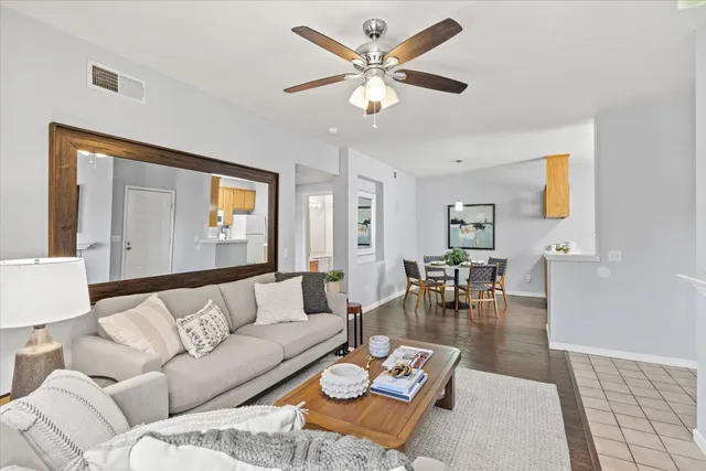 $365,000 | 706 Horizon Cove, Unit 2037, Rocklin, CA 95677