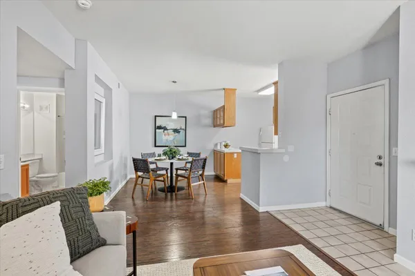 $360,000 | 706 Horizon Cove, Unit 2037, Rocklin, CA 95677