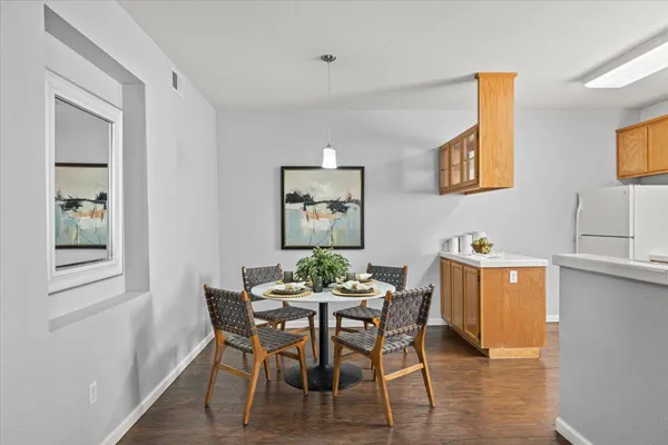 $360,000 | 706 Horizon Cove, Unit 2037, Rocklin, CA 95677