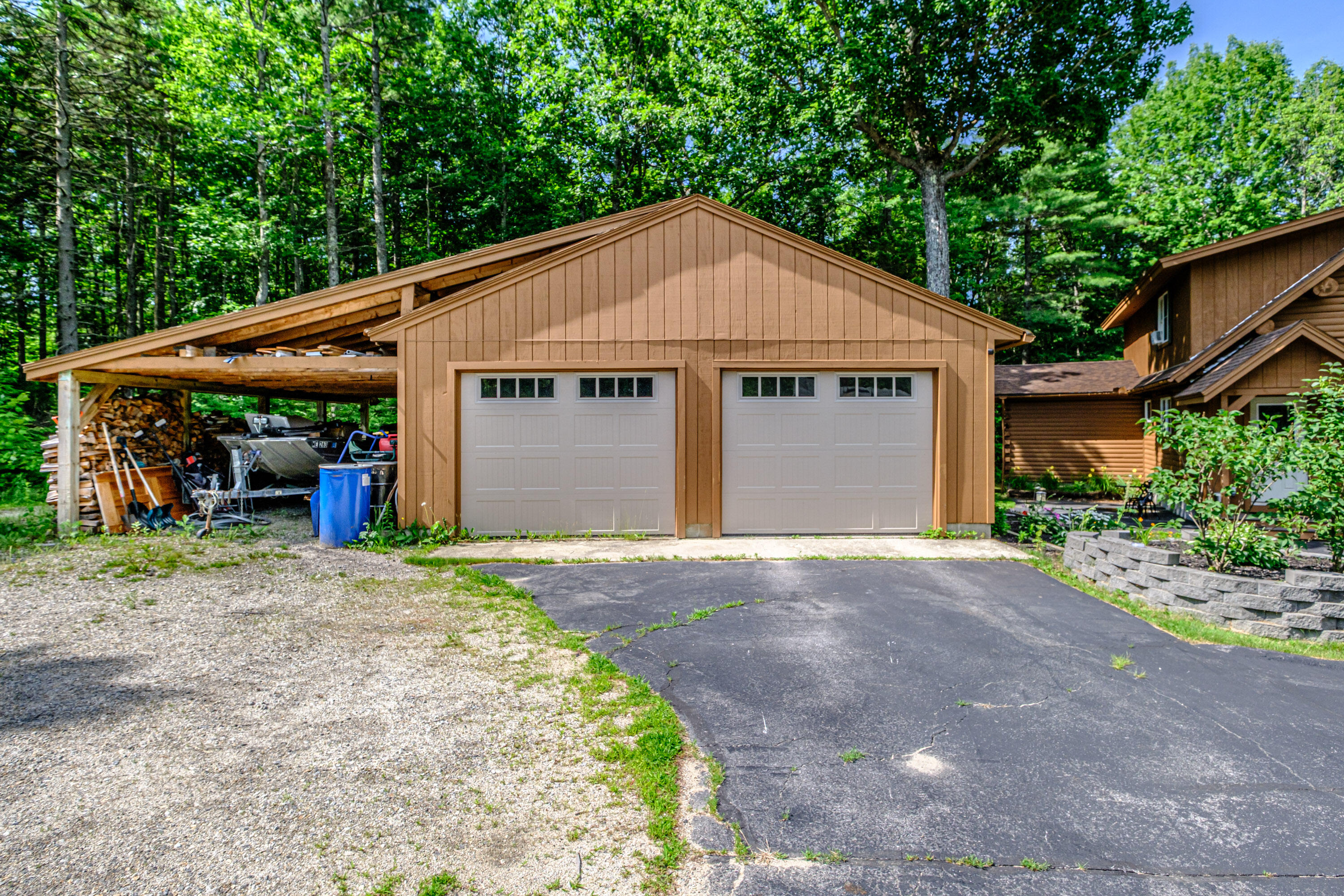 1154 Hunts Corner Road Bethel, ME 04217 - Photo 60 of 66 20260703gp-60069