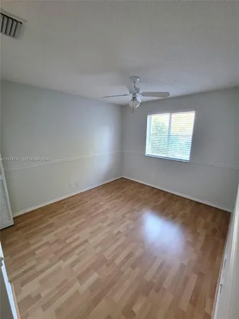 $5,300 | 723 Juniper Lane, Weston, FL 33327