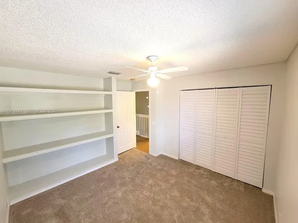 $5,300 | 723 Juniper Lane, Weston, FL 33327