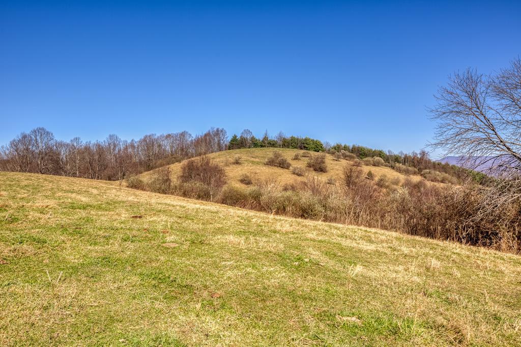 Tbd Chip Ridge Road, Unit 19 & 20 Abingdon, VA 24210 - Photo 1 of 10 chipridge