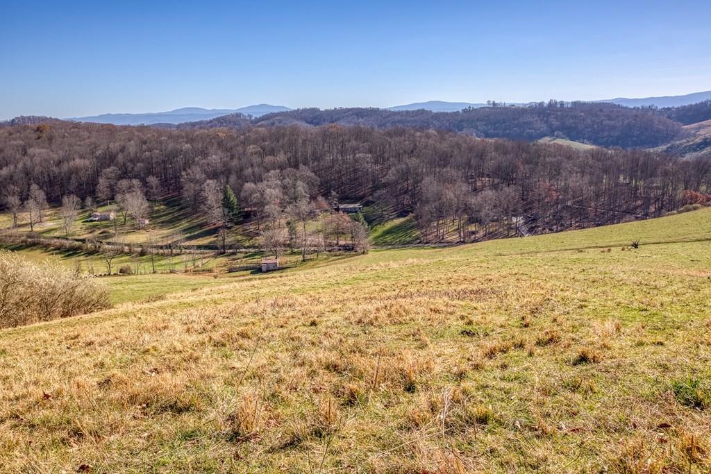 Tbd Chip Ridge Road, Unit 19 & 20 Abingdon, VA 24210 - Photo 7 of 10 chipridge6