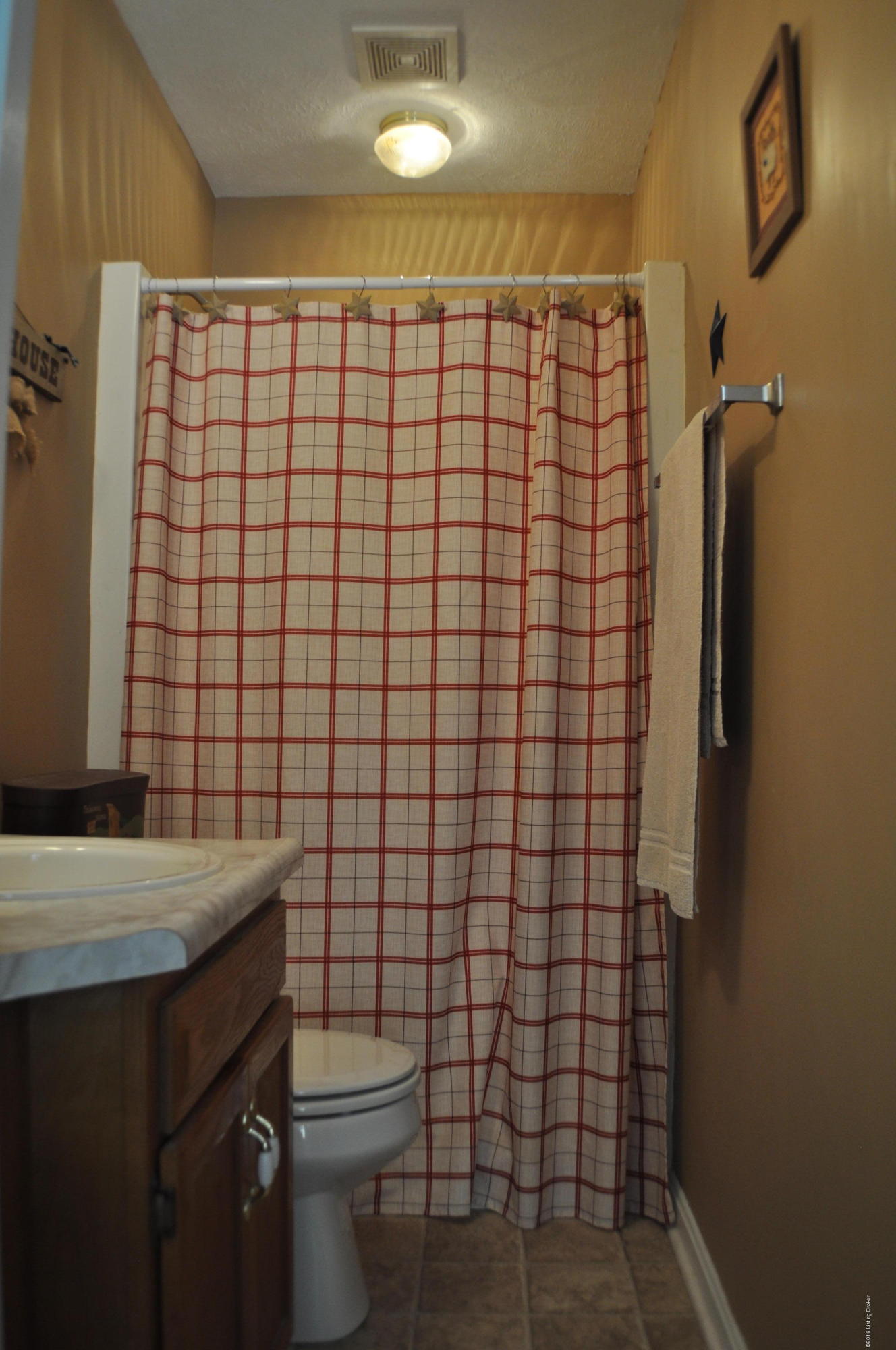 106 Fiddlers Ridge Road Vine Grove, KY 40175 - Photo 20 of 33 DSC_0033