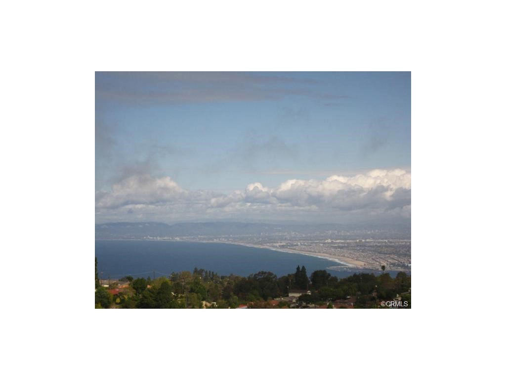 5987 Peacock Ridge Road, Unit 212 Rancho Palos Verdes, CA 90275 - Photo 8 of 25