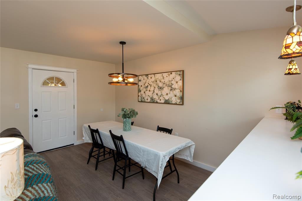 9174 Perry Road Atlas, MI 48411 - Photo 14 of 67 Gallery Image 14