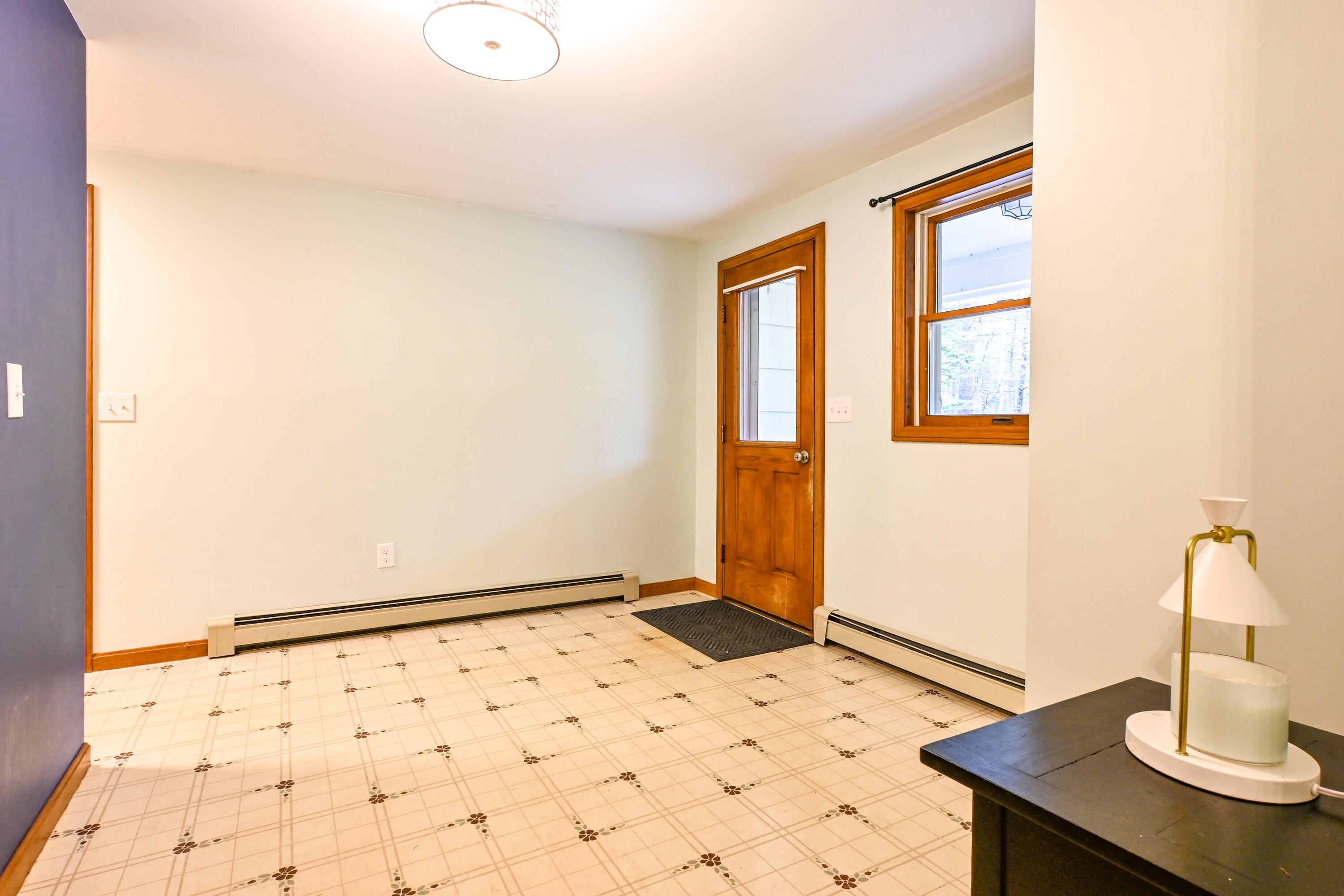12 Merrill Road Westbrook, ME 04092 - Photo 5 of 52 mud room 1