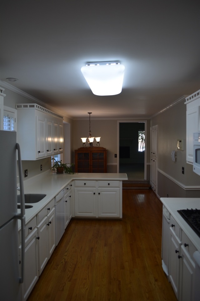 31 Fisher Road Greenville, SC 29615 - Photo 17 of 25 Gallery Image 17