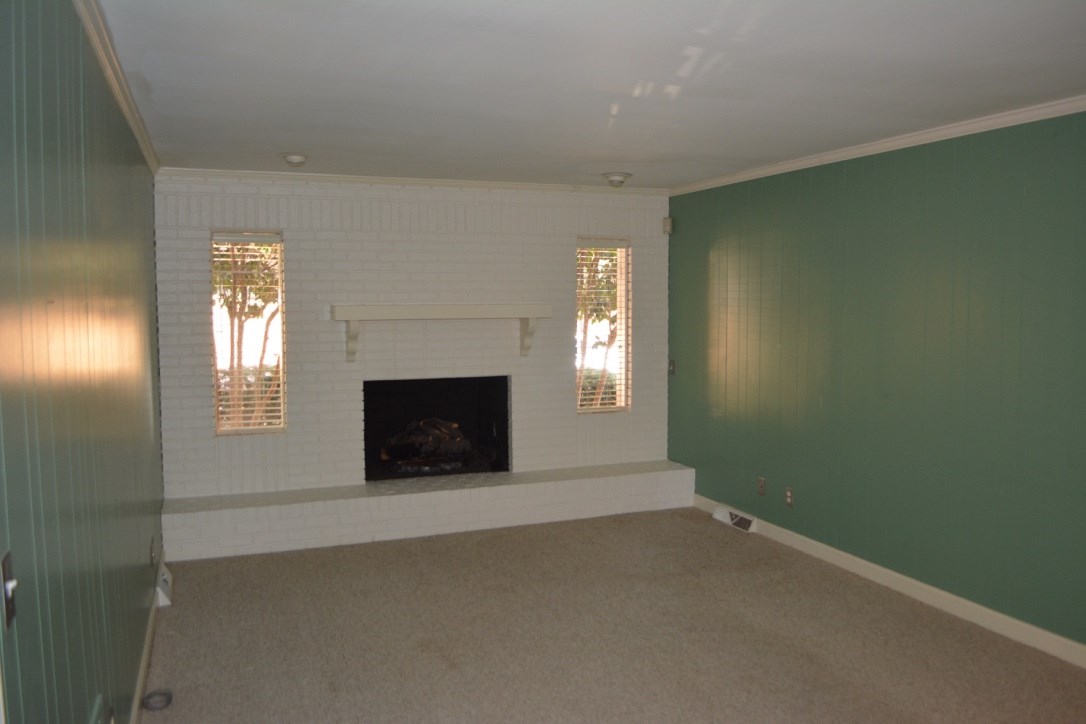 31 Fisher Road Greenville, SC 29615 - Photo 19 of 25 Gallery Image 19