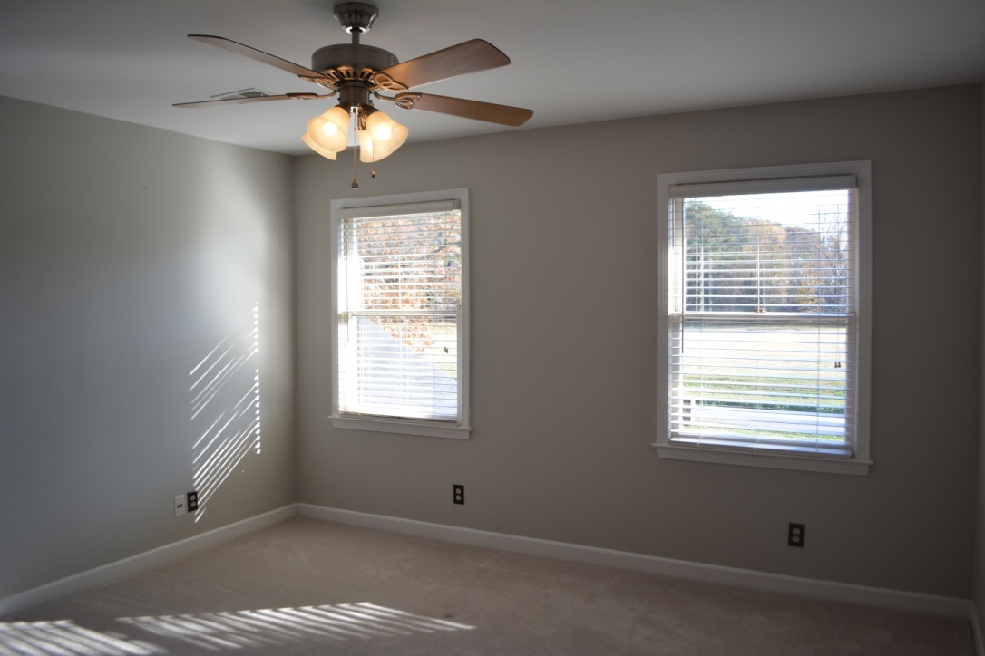 31 Fisher Road Greenville, SC 29615 - Photo 23 of 25 Gallery Image 23