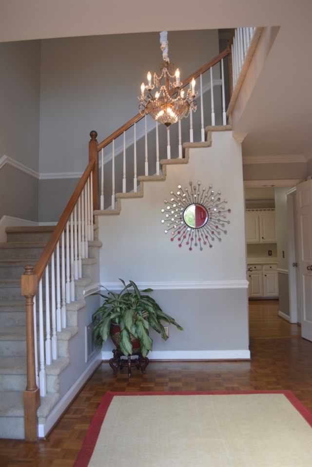 31 Fisher Road Greenville, SC 29615 - Photo 5 of 25 Gallery Image 5