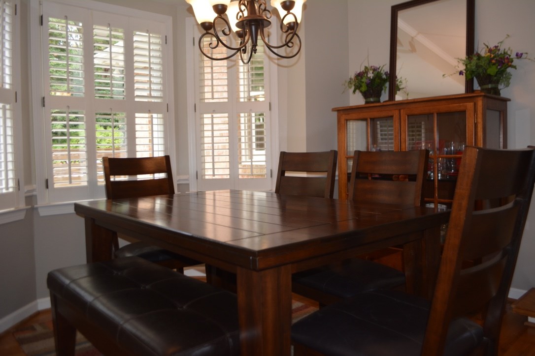 31 Fisher Road Greenville, SC 29615 - Photo 6 of 25 Gallery Image 6