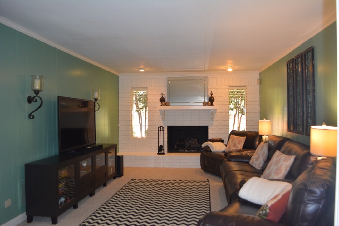 31 Fisher Road Greenville, SC 29615 - Photo 7 of 25 Gallery Image 7