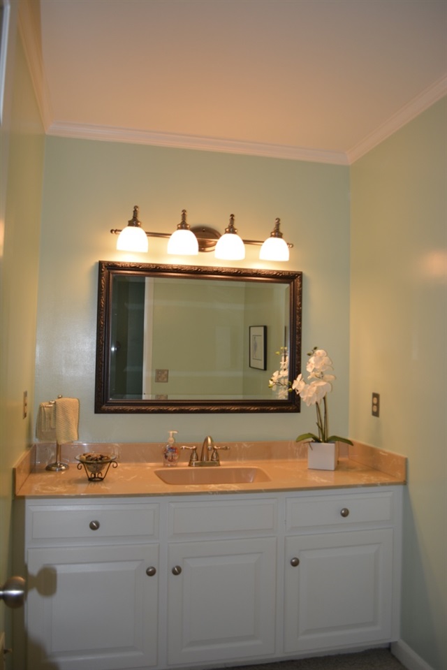 31 Fisher Road Greenville, SC 29615 - Photo 8 of 25 Gallery Image 8