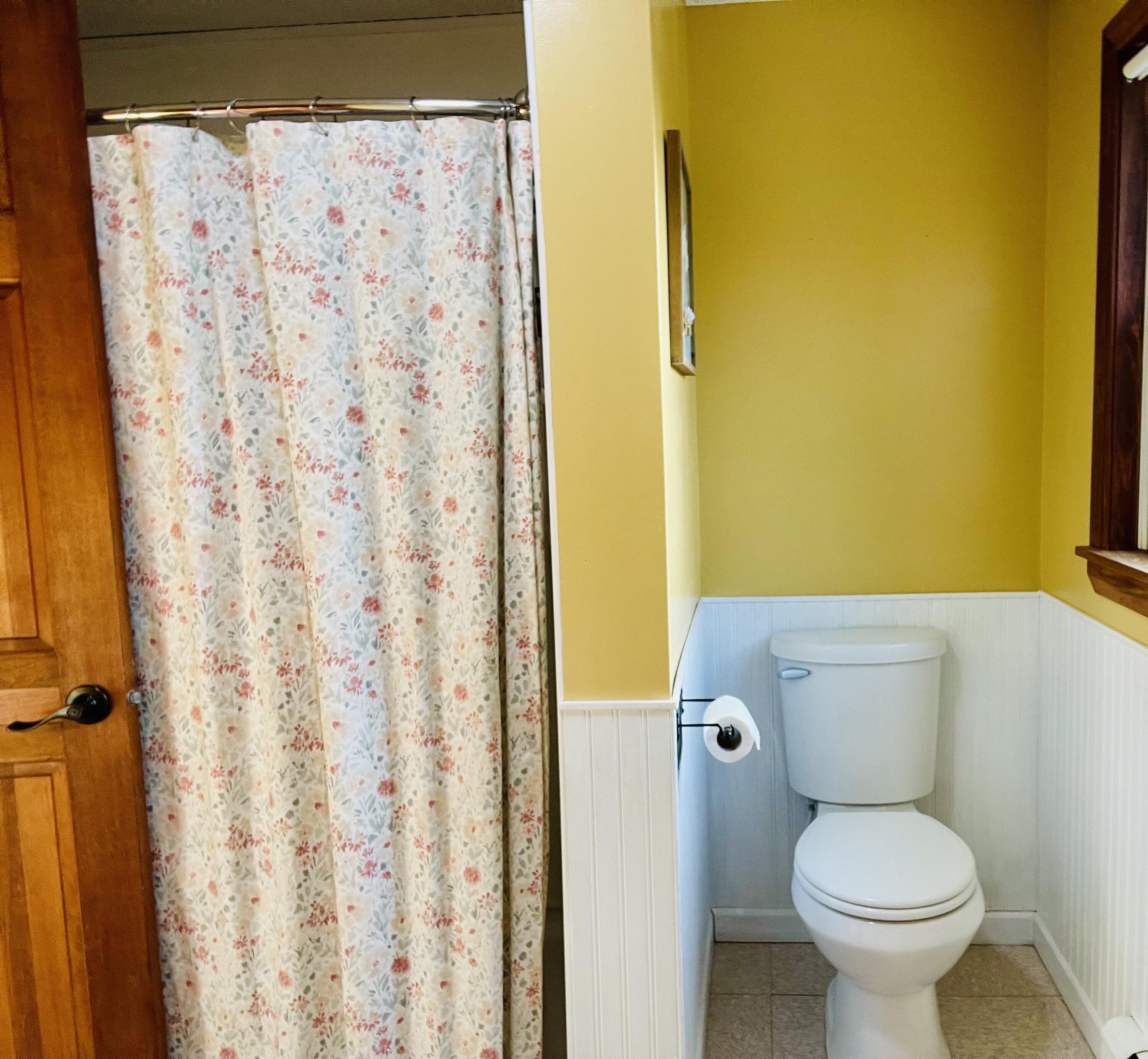 34 Foss Hill Road Benton, ME 04901 - Photo 28 of 31 26