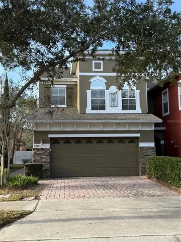 $2,450 | 9438 Tawnyberry Street, Orlando, FL 32832