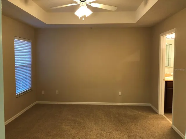 $2,450 | 9438 Tawnyberry Street, Orlando, FL 32832