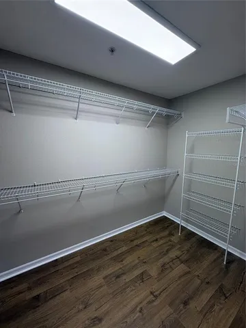 $2,450 | 9438 Tawnyberry Street, Orlando, FL 32832