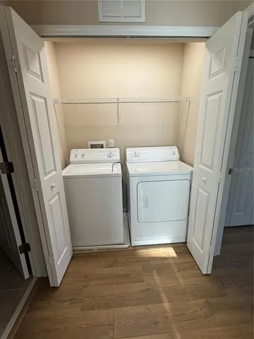 $2,450 | 9438 Tawnyberry Street, Orlando, FL 32832