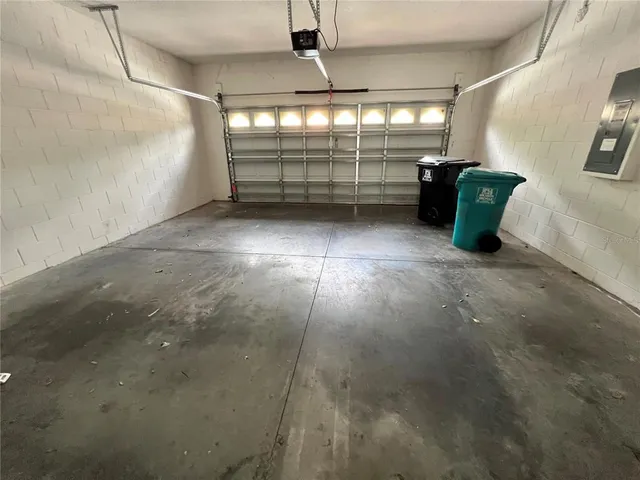 $2,450 | 9438 Tawnyberry Street, Orlando, FL 32832