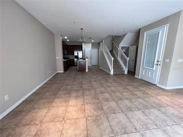 $2,450 | 9438 Tawnyberry Street, Orlando, FL 32832