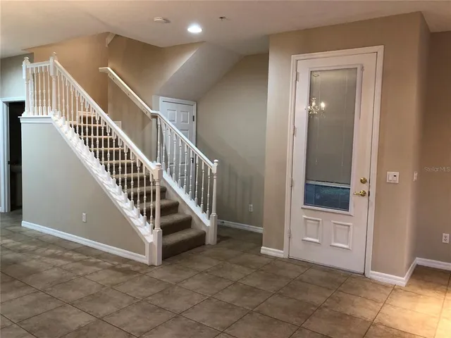 $2,450 | 9438 Tawnyberry Street, Orlando, FL 32832