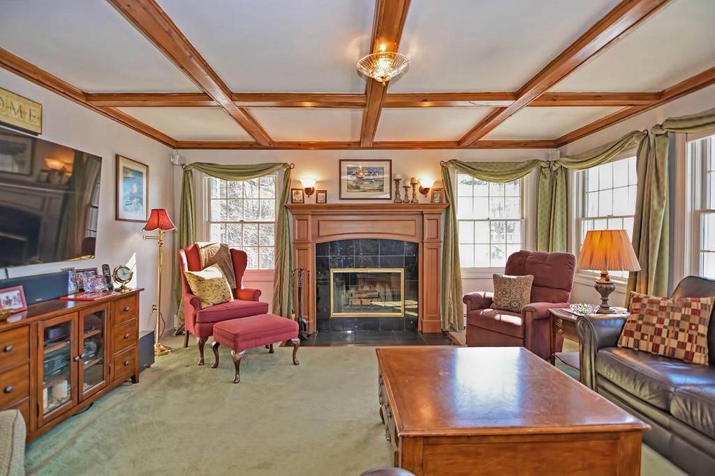 22 Carlson Road North Attleboro, MA 02760 - Photo 13 of 40 Gallery Image 13