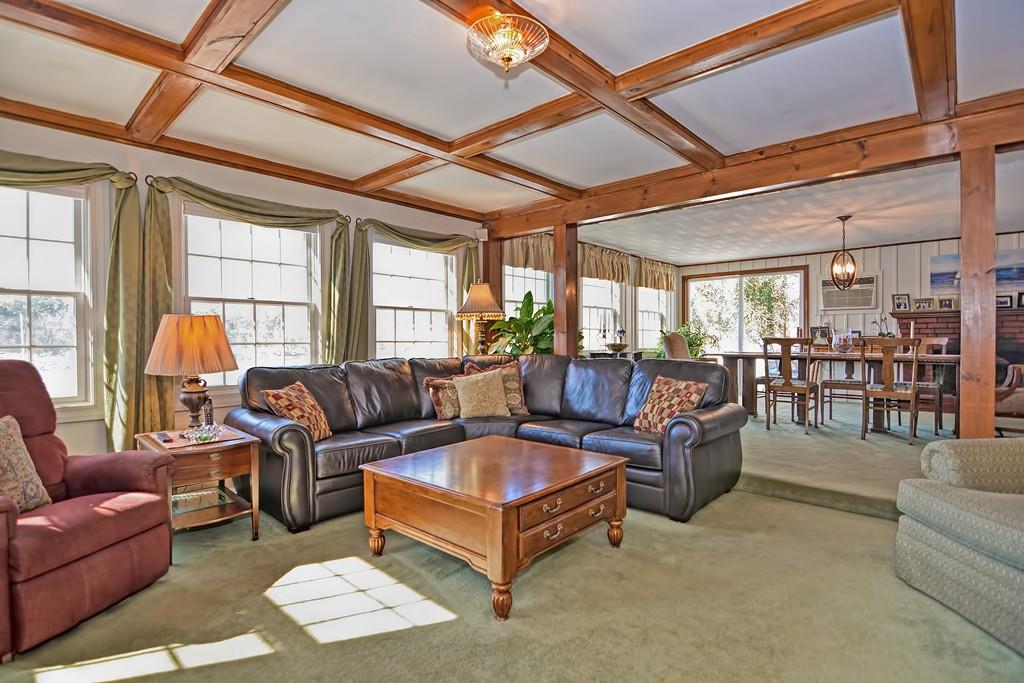 22 Carlson Road North Attleboro, MA 02760 - Photo 14 of 40 Gallery Image 14