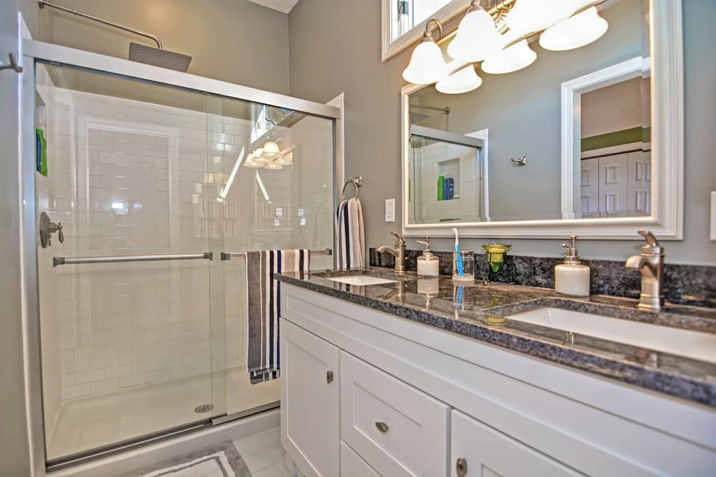 22 Carlson Road North Attleboro, MA 02760 - Photo 18 of 40 Gallery Image 18