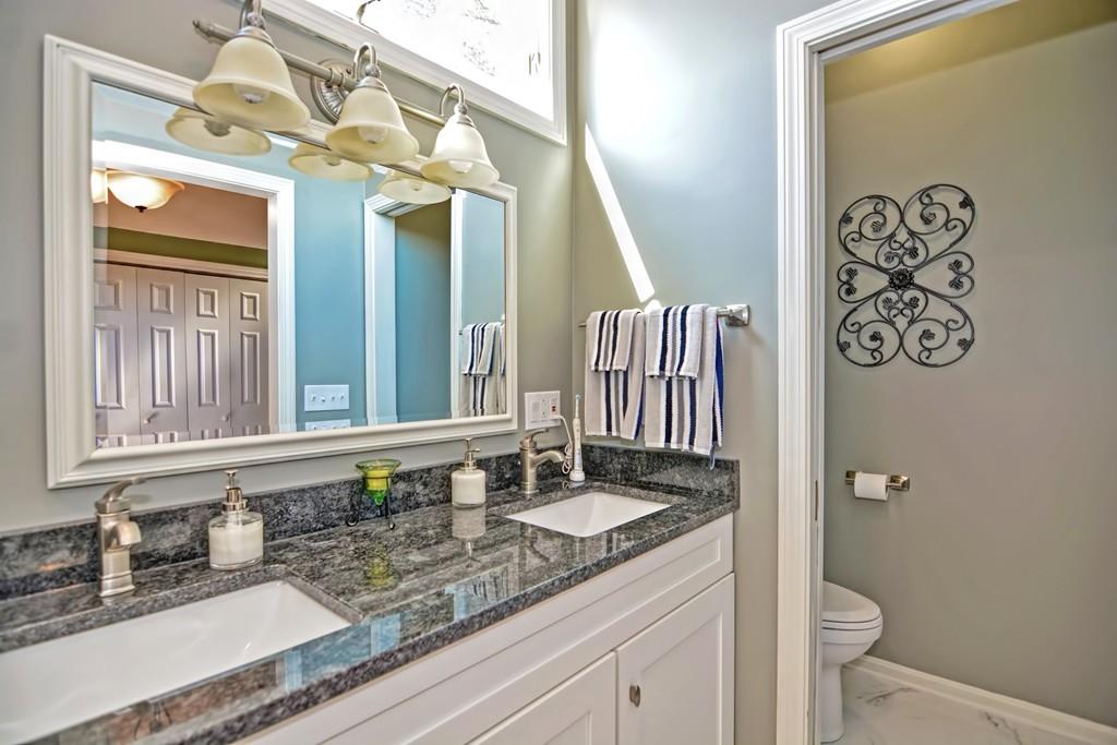 22 Carlson Road North Attleboro, MA 02760 - Photo 19 of 40 Gallery Image 19