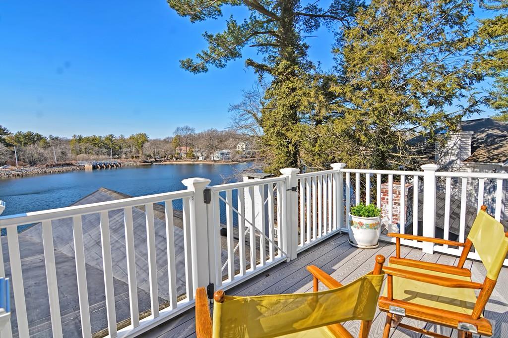 22 Carlson Road North Attleboro, MA 02760 - Photo 20 of 40 Gallery Image 20