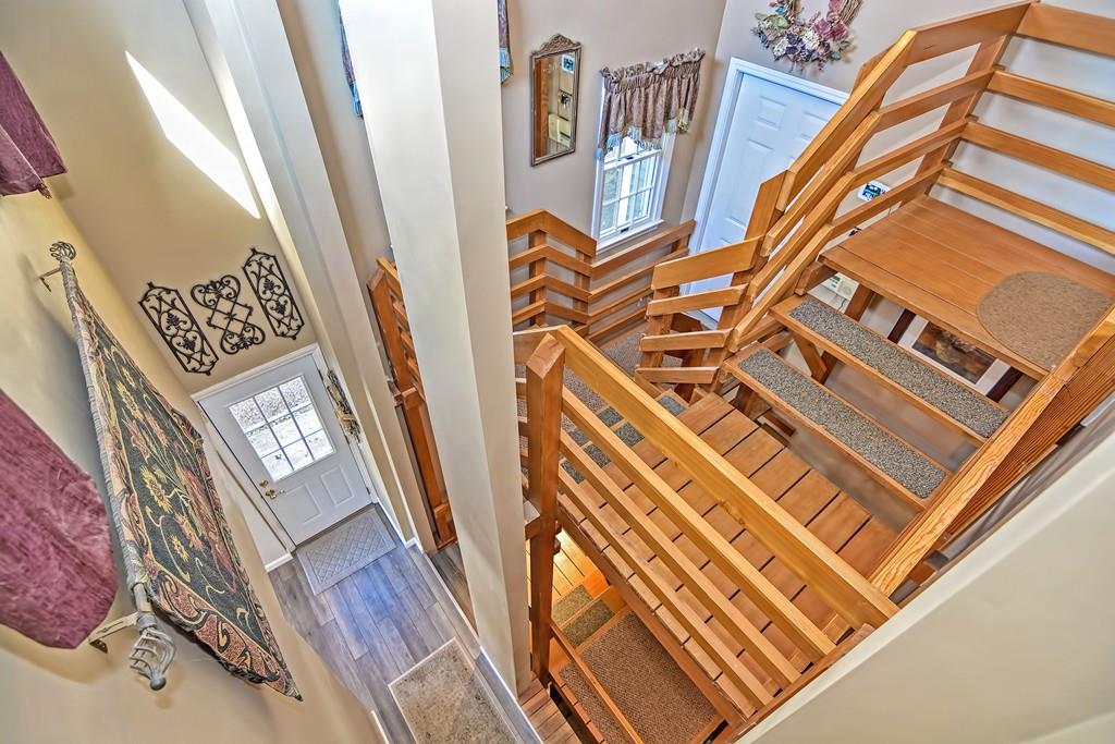 22 Carlson Road North Attleboro, MA 02760 - Photo 21 of 40 Gallery Image 21