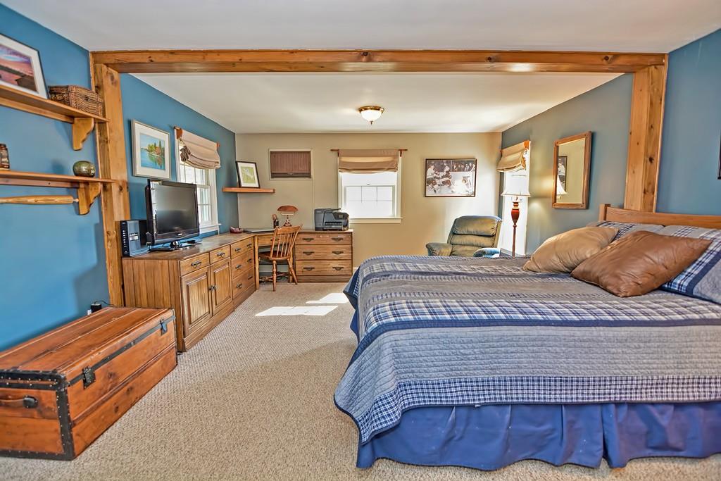 22 Carlson Road North Attleboro, MA 02760 - Photo 22 of 40 Gallery Image 22