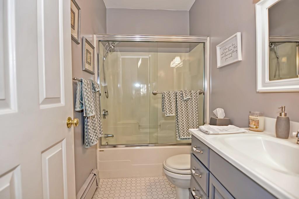 22 Carlson Road North Attleboro, MA 02760 - Photo 24 of 40 Gallery Image 24