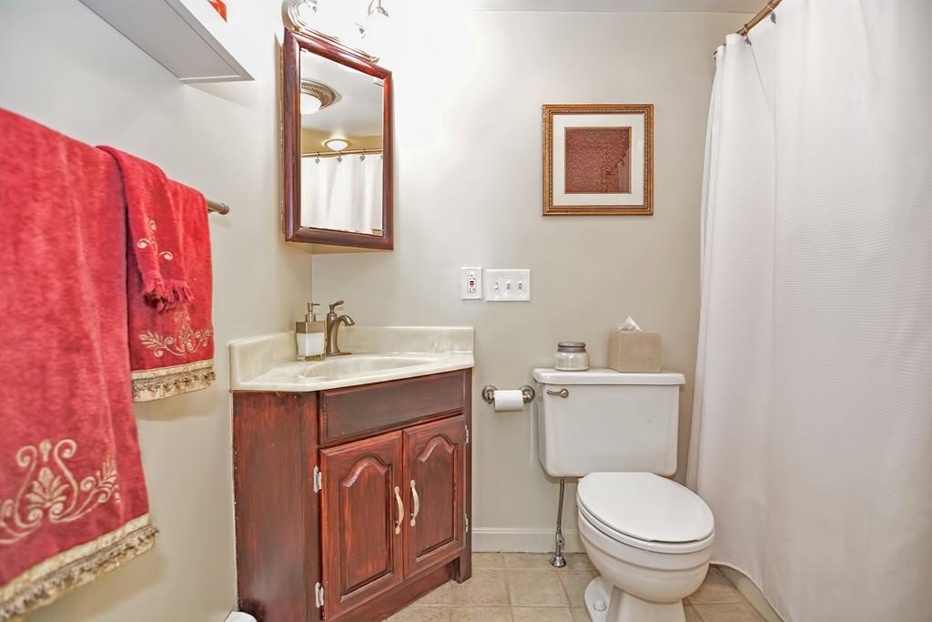 22 Carlson Road North Attleboro, MA 02760 - Photo 25 of 40 Gallery Image 25