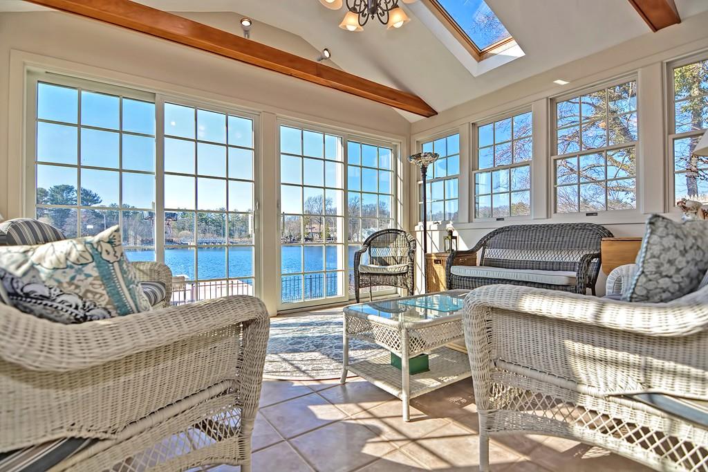 22 Carlson Road North Attleboro, MA 02760 - Photo 29 of 40 Gallery Image 29