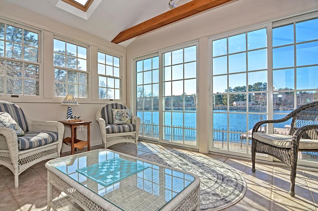 22 Carlson Road North Attleboro, MA 02760 - Photo 30 of 40 Gallery Image 30